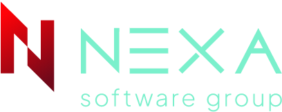 Nexa Software Group
